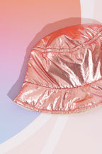 Myso Beanie/Hat - Shine
