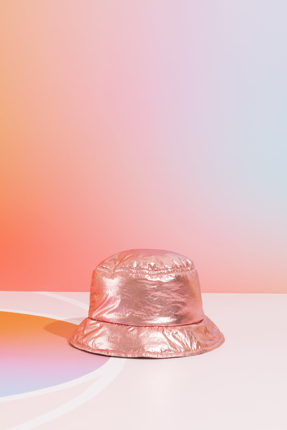 Myso Beanie/Hat - Shine