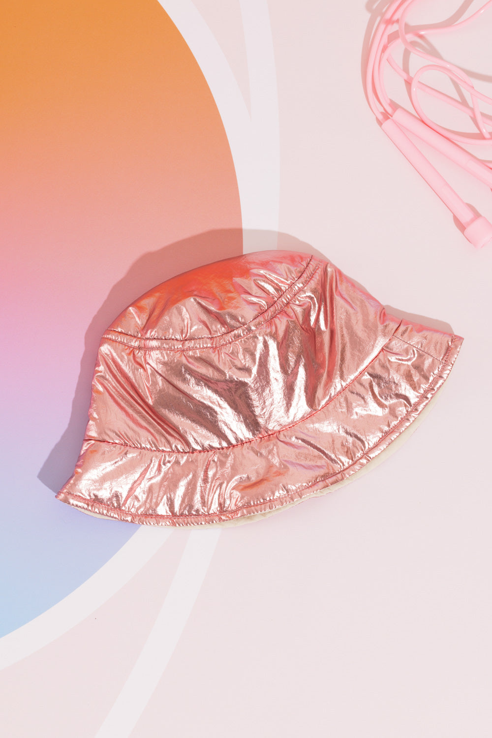 Myso Beanie/Hat - Shine