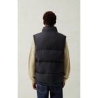 Doudoune Sm - Noir - Homme