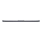 Macbook Pro 13 (2015) - Core I5 2,7Ghz Ssd - Ram 8 Go - Argent
