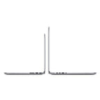 Macbook Pro 13 (2015) - Core I5 2,7Ghz Ssd - Ram 8 Go - Argent