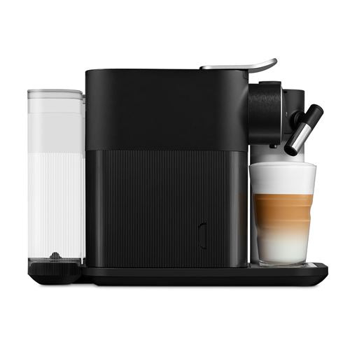 Gran Lattissima - Black