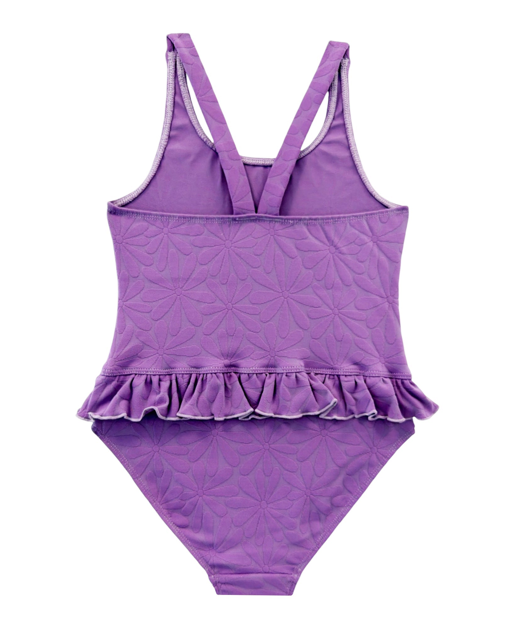 1 Piece Ines Marguerite