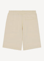Maison Kitsune - Chino Short Parfait - Beige - Homme