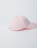 Casquette Ecapsainthonore - Rose Pale
