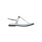 Zapatos Fenettesilver - Plata