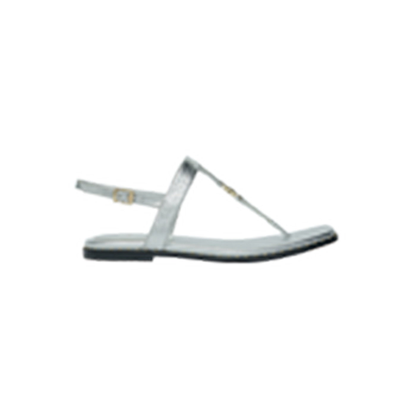Zapatos Fenettesilver - Plata