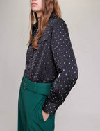 Shirt - Black