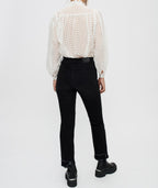 Pepite Jeans - Black