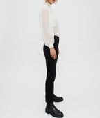 Pepite Jeans - Black