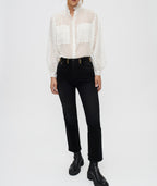 Pepite Jeans - Black