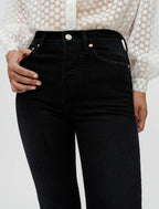 Pepite Jeans - Black
