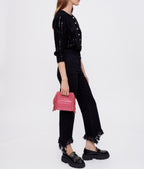 Pavata Jeans - Black