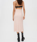 Jupe Jandana - Rose Pale