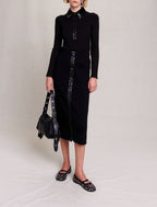 Skirt - Black