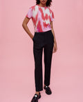 Pilar Trousers - Black