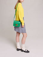 Jumper - Yellow