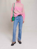 Jersey - Rosa
