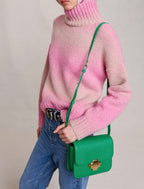 Jersey - Rosa