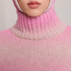 Jersey - Rosa