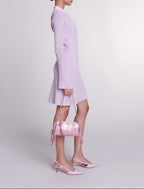 Vestido Ravilly - Rosa