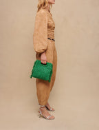 Top - Beige