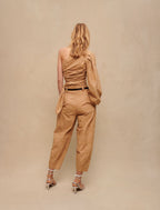 Top - Beige