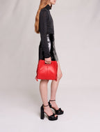 Top - Black