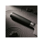 Santoku - Kyoto