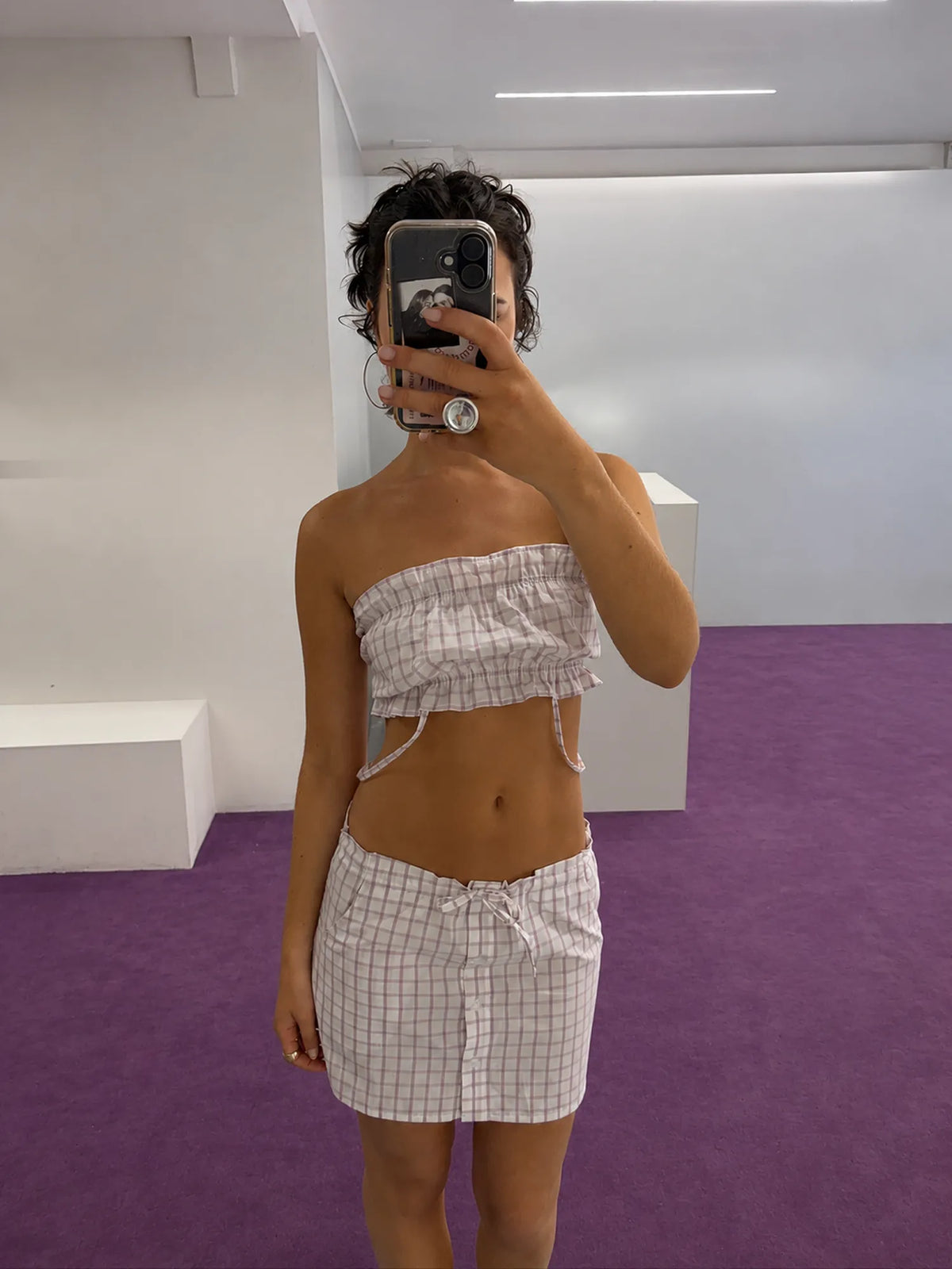Top Mimi