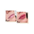 Maquillage Permanent - Lèvres Remplissage - Soin en Institut