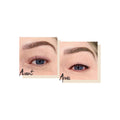 Semi-Permanent Make-Up - Lower or Upper Lash Line - In-Salon Treatment