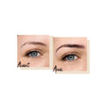 Maquillage Permanent - Sourcils Microblading - Soin en Institut