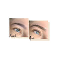 Maquillage Permanent - Sourcils Micropowder - Soin en Institut