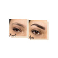 Maquillage Permanent - Sourcils Mircoshading - Soin en Institut