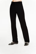 pantalones marcel