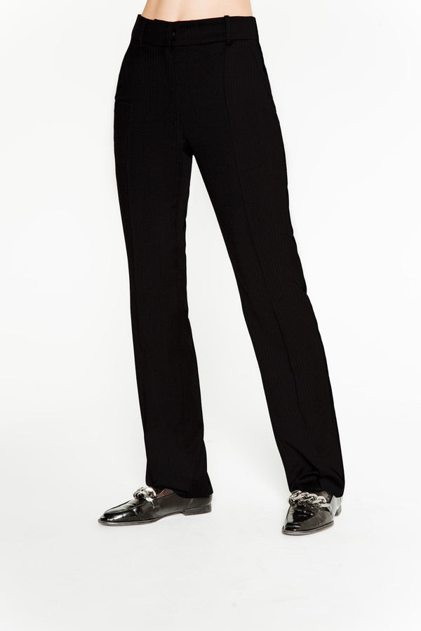 Margaux Lonnberg - Pantalon Marcel