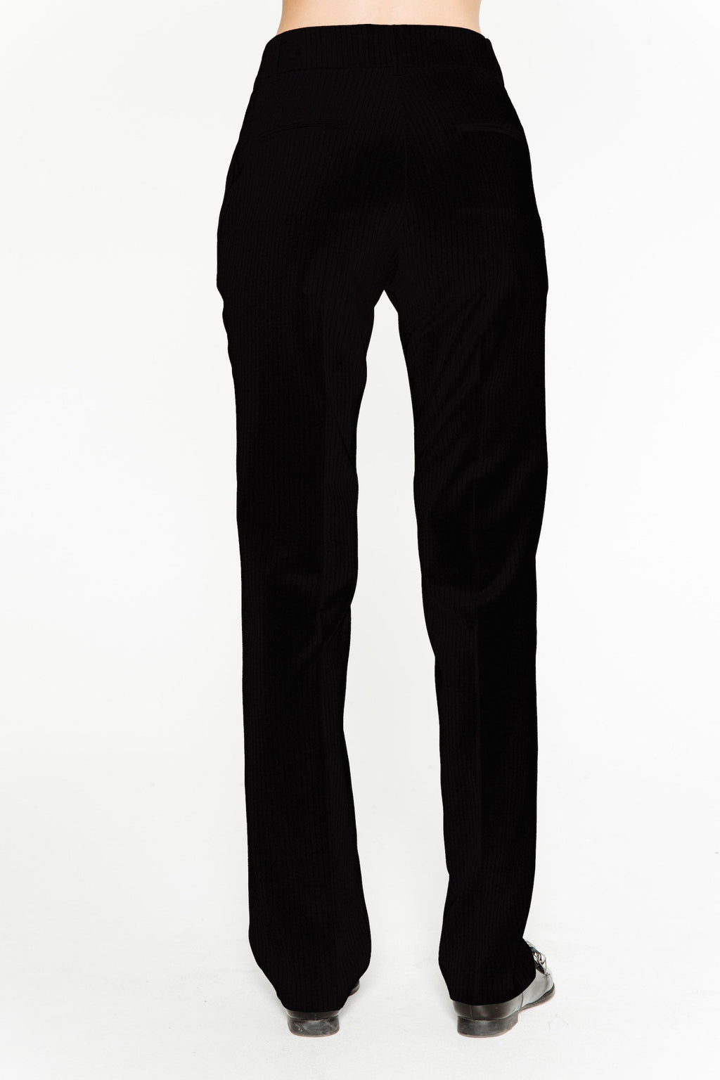 pantalones marcel