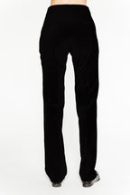 pantalones marcel