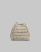 Marche Tote Large - Marshmallow