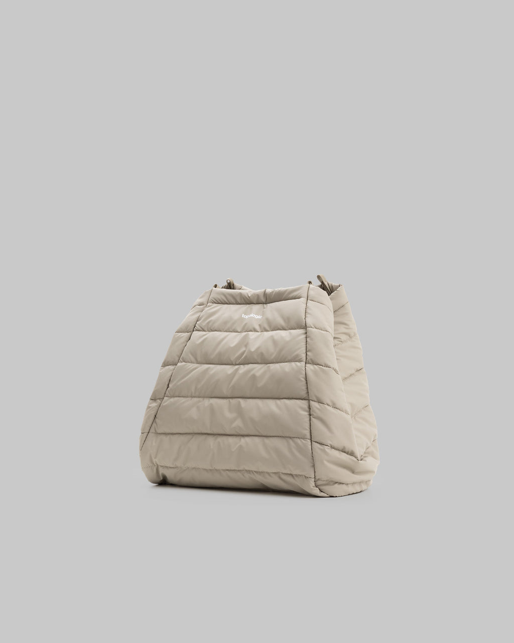 Marche Tote Large - Marshmallow