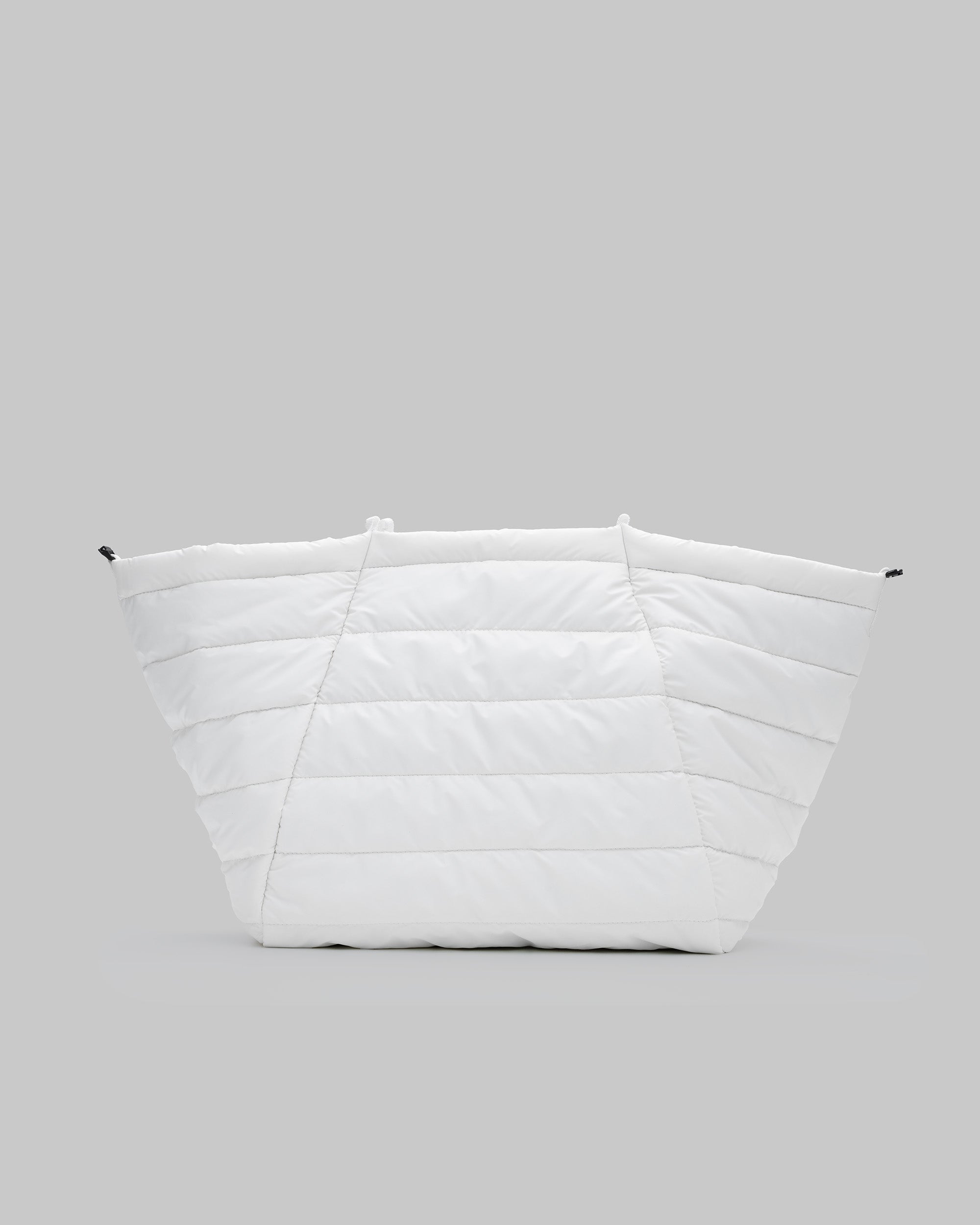 Marche Tote Large - Marshmallow