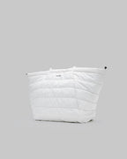 Marche Tote Large - Marshmallow