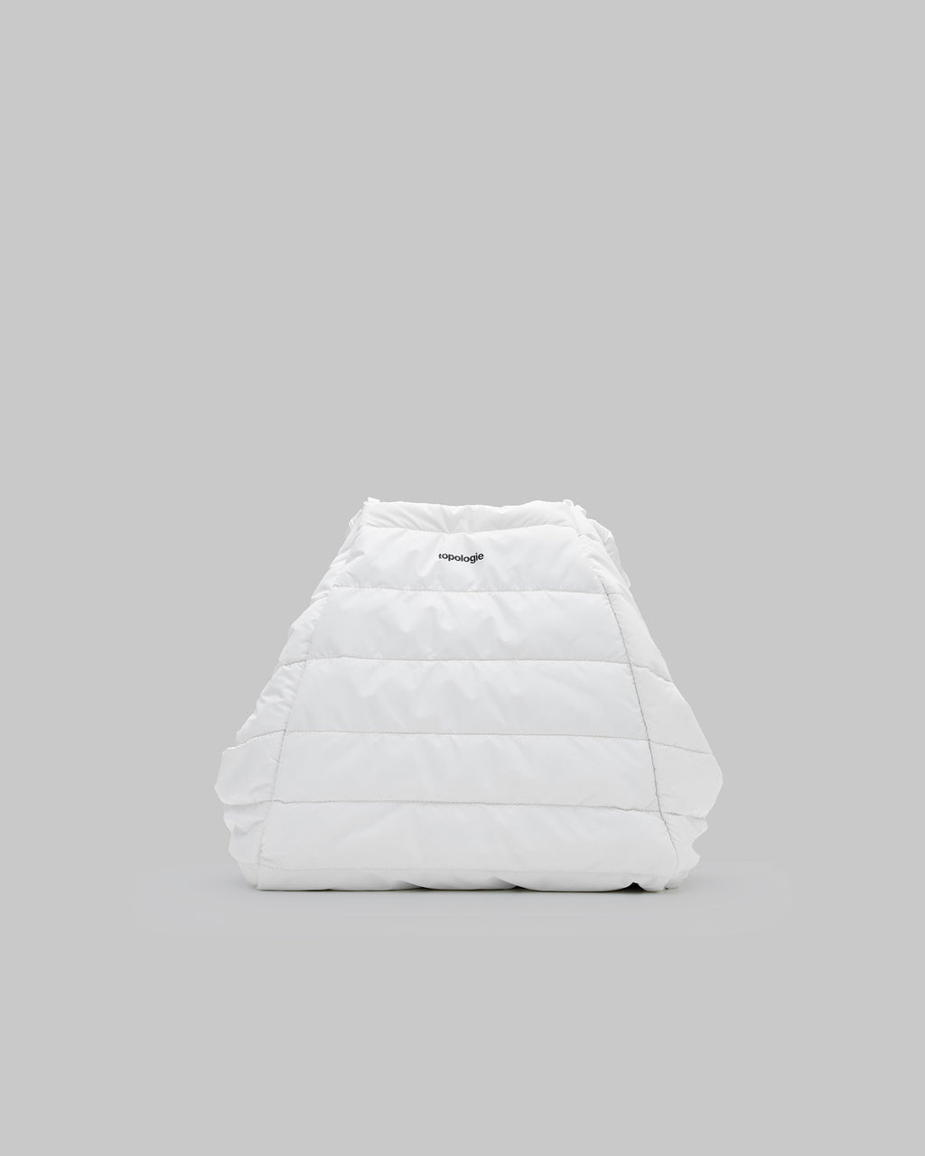 Marche Tote Large - Marshmallow