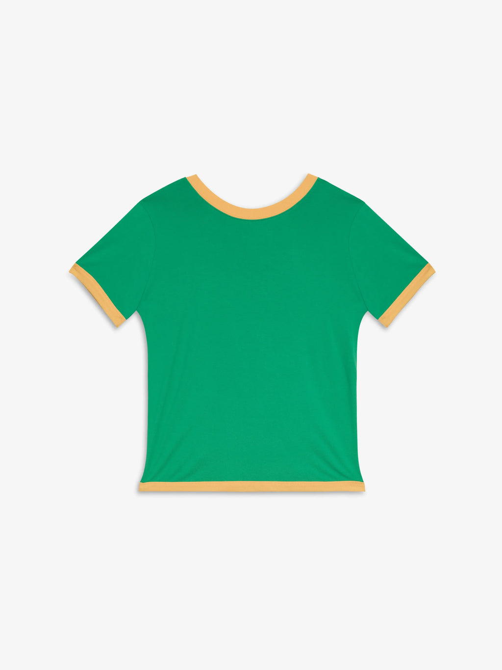 Mariners Dua Shirt
