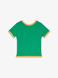 Mariners Dua Shirt