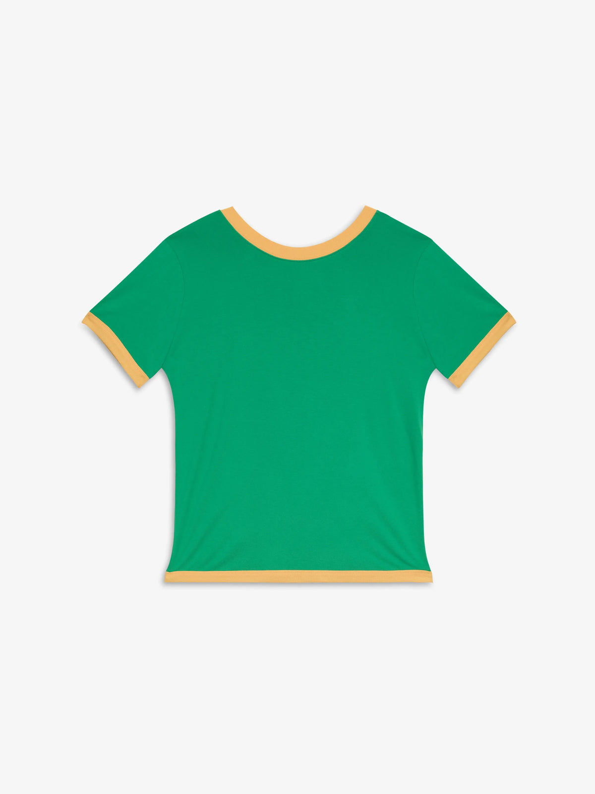 Mariners Dua Shirt