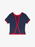 Camisa Mariners