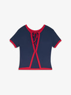 Camisa Mariners